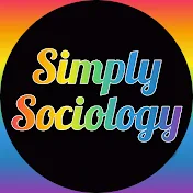 Simply Sociology