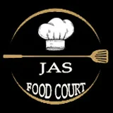 Jas Food Court