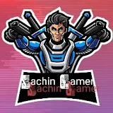 Sachin Gamer