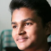 Manju Bommannavar