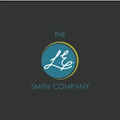 The L.E. Smith Company