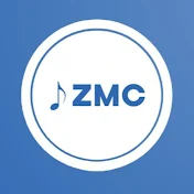 Zambezi Music Cache