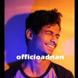 Officioadnan