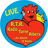 Radio Torre Ribera