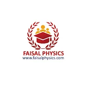 Faisal Physics CIS