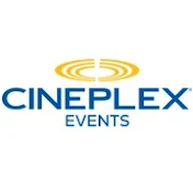 CINEPLEX EVENTS