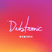 DubtronicRemix