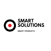 Smart Solutions