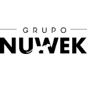 Grupo Nuwek