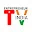 Entrepreneur India TV