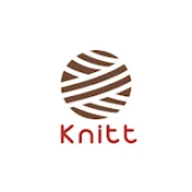 Knitt 니뜨TV