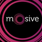 Mosive - Wedding Film & Photo