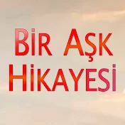 Bir Aşk Hikayesi