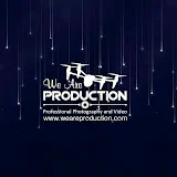 We Are Production