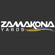 Zamakona Yards