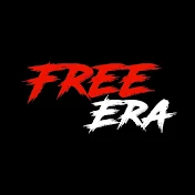 Free Era