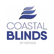 Coastal Blinds By Heritage