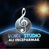 فويس استوديو - Voice Studio