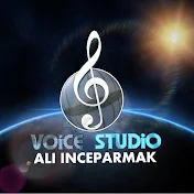 فويس استوديو - Voice Studio