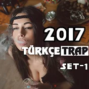 Türkçe Trap
