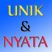 Unik dan Nyata