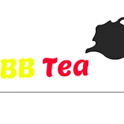 The Big Brother Tea