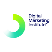 Digital Marketing Institute