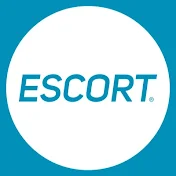 ESCORT Inc