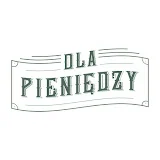 Dla Pieniędzy