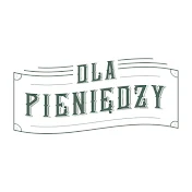 Dla Pieniędzy