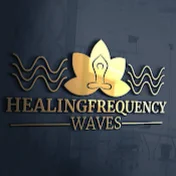Healing Frequency Waves