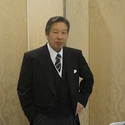 Shinichi Ebina