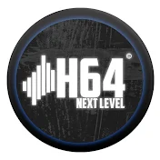 Highend64 NextLevel
