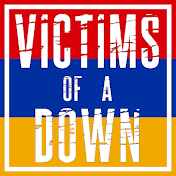 Victims Of A Down