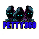 Petty360