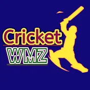 Cricket With mz
