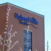 Upland Hills Health - Dodgeville