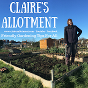 clairesallotment