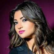 SHEREEN YEHIA