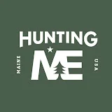 HuntingME