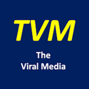 The Viral Media