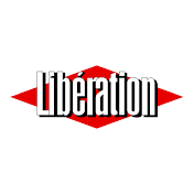 Libération