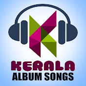 Kerala Malayalam Album Songs