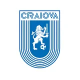 Universitatea Craiova