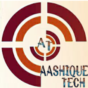 Aashique Tech