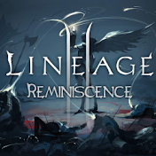 Lineage II - Reminiscence