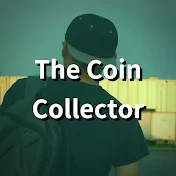 Jonathan The Coin Collector