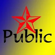 Public Star