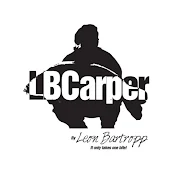 LEON BARTROPP CARPER