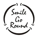 Smile Go Round 加美町